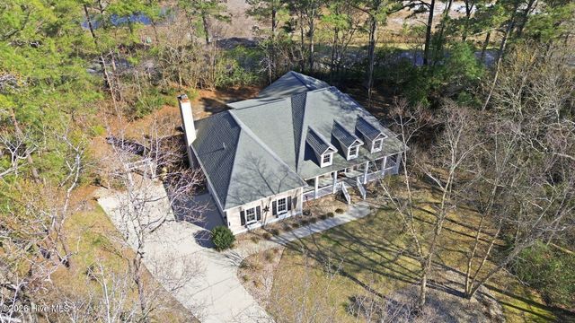 473 Shiloh Lane SE, Bolivia, NC 28422