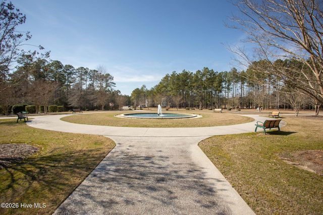 473 Shiloh Lane SE, Bolivia, NC 28422