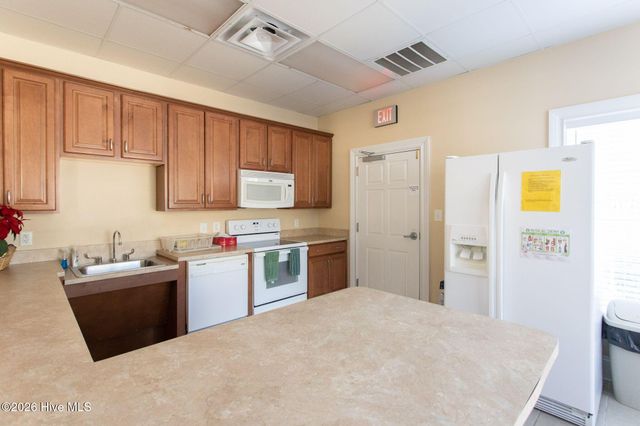 473 Shiloh Lane SE, Bolivia, NC 28422