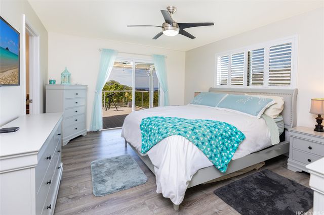 84-575 Kili Drive 21, Waianae, HI 96792