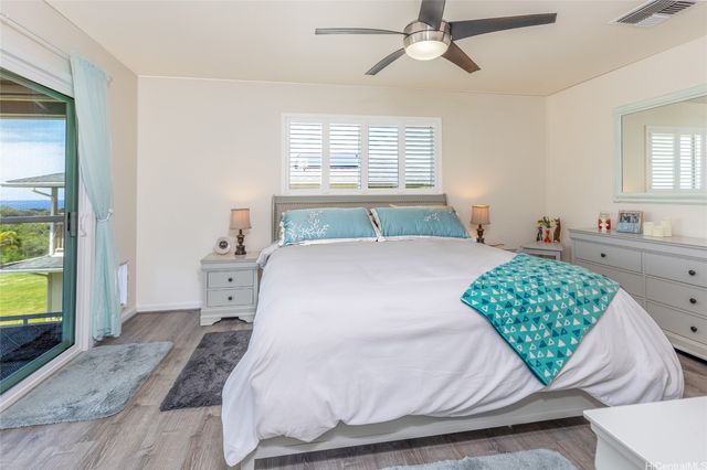 84-575 Kili Drive 21, Waianae, HI 96792