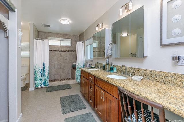 84-575 Kili Drive 21, Waianae, HI 96792
