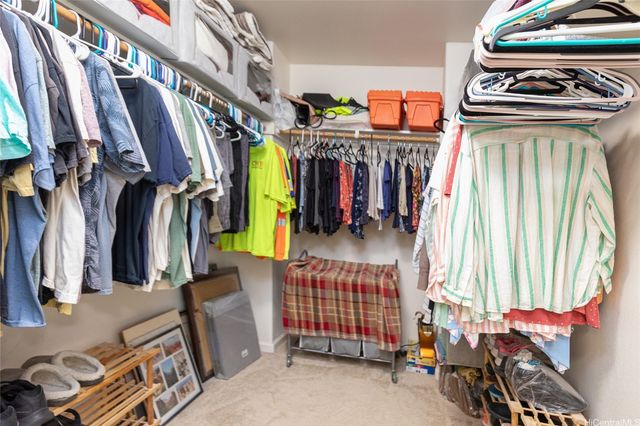 84-575 Kili Drive 21, Waianae, HI 96792