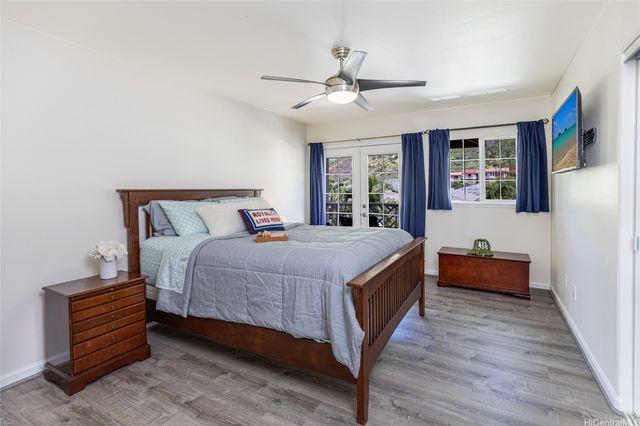 84-575 Kili Drive 21, Waianae, HI 96792