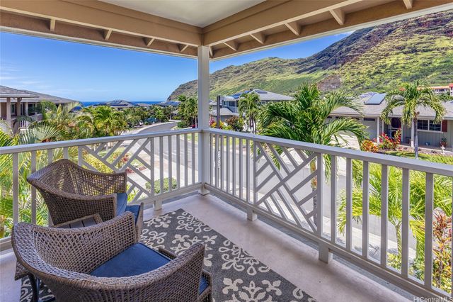 84-575 Kili Drive 21, Waianae, HI 96792