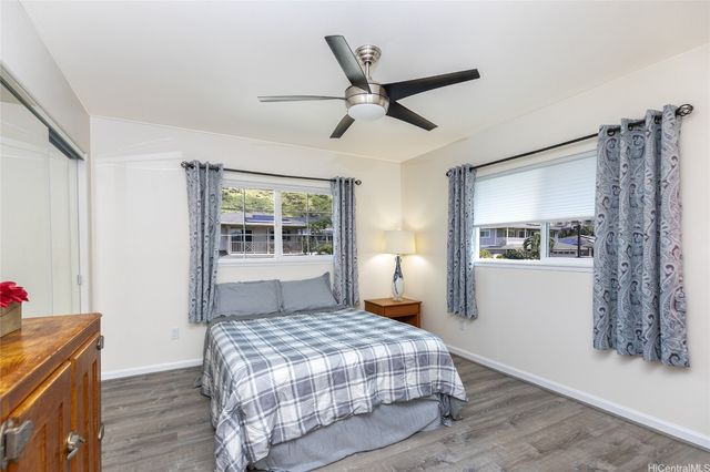 84-575 Kili Drive 21, Waianae, HI 96792