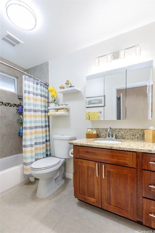 84-575 Kili Drive 21, Waianae, HI 96792