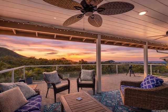 84-575 Kili Drive 21, Waianae, HI 96792