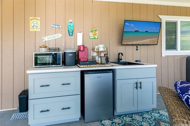84-575 Kili Drive 21, Waianae, HI 96792