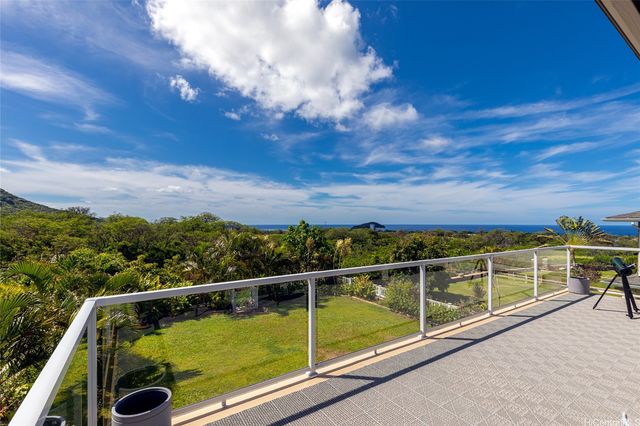 84-575 Kili Drive 21, Waianae, HI 96792