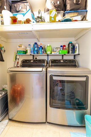 84-575 Kili Drive 21, Waianae, HI 96792
