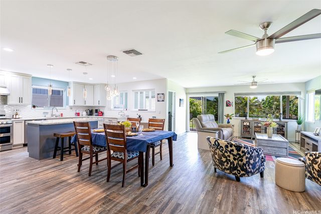 84-575 Kili Drive 21, Waianae, HI 96792