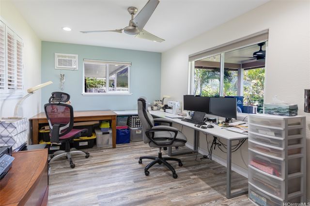 84-575 Kili Drive 21, Waianae, HI 96792