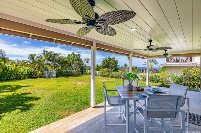 84-575 Kili Drive 21, Waianae, HI 96792