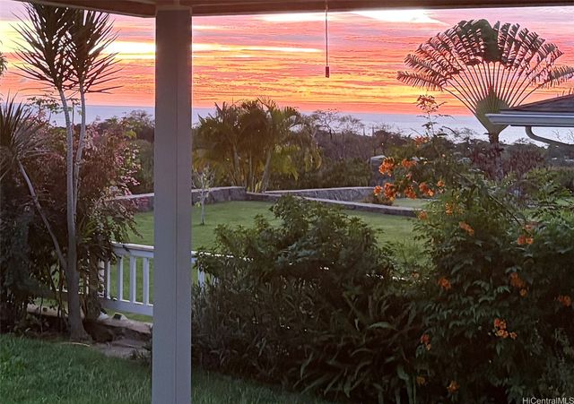 84-575 Kili Drive 21, Waianae, HI 96792