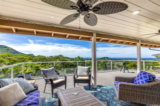 84-575 Kili Drive 21, Waianae, HI 96792