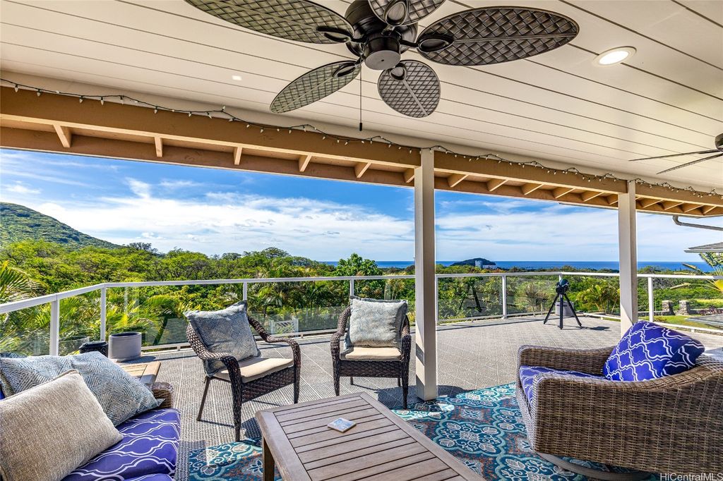 84-575 Kili Drive 21, Waianae, HI 96792