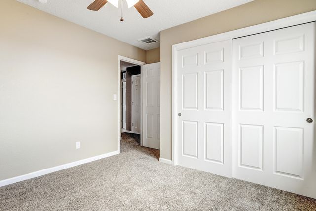 502 LOMA LINDA Court NE, Rio Rancho, NM 87124