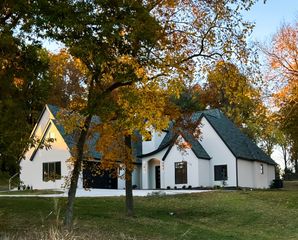 144 Blue Jay Way, Nixa, MO 65714