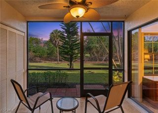 8430 Charter Club CIR 3, Fort Myers, FL 33919