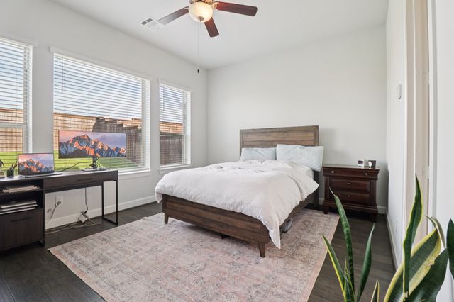 3201 Cavalry Way, Celina, TX 75009