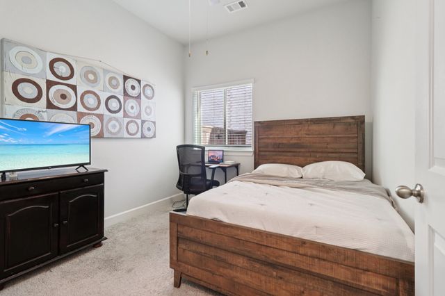 3201 Cavalry Way, Celina, TX 75009