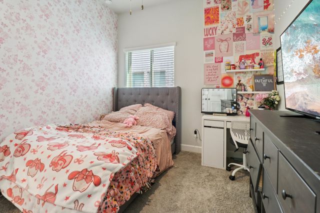 3201 Cavalry Way, Celina, TX 75009