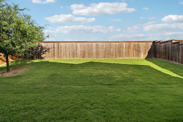 3201 Cavalry Way, Celina, TX 75009