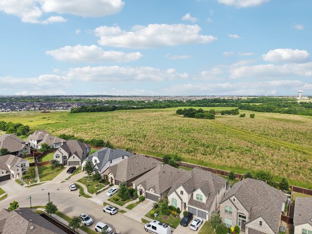 3201 Cavalry Way, Celina, TX 75009