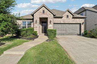 3201 Cavalry Way, Celina, TX 75009
