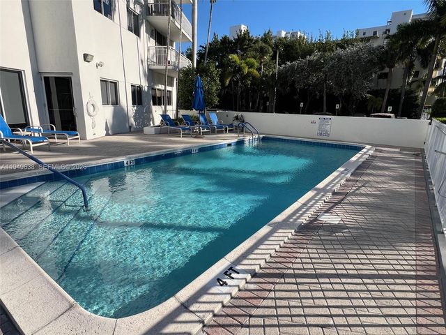 1688 West Ave 1005, Miami Beach, FL 33139