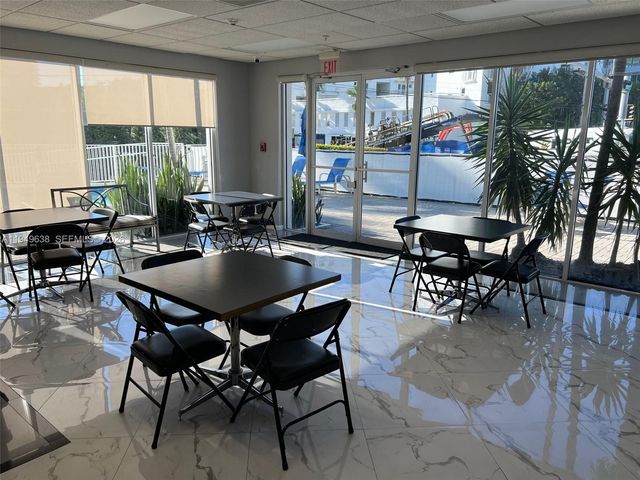 1688 West Ave 1005, Miami Beach, FL 33139