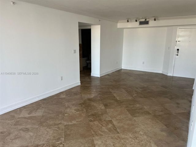 1688 West Ave 1005, Miami Beach, FL 33139