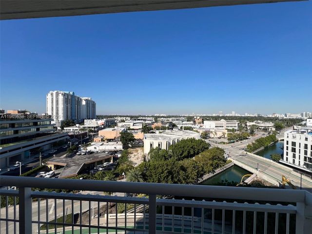 1688 West Ave 1005, Miami Beach, FL 33139