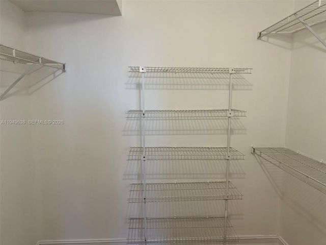 1688 West Ave 1005, Miami Beach, FL 33139