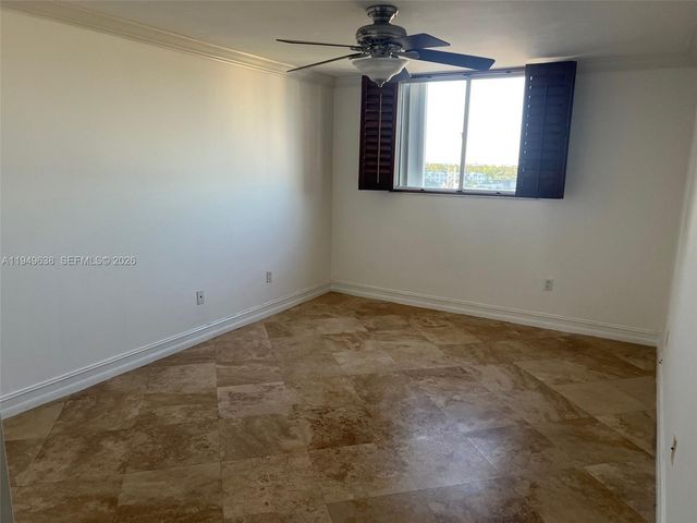 1688 West Ave 1005, Miami Beach, FL 33139