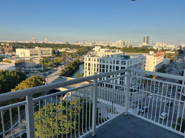 1688 West Ave 1005, Miami Beach, FL 33139