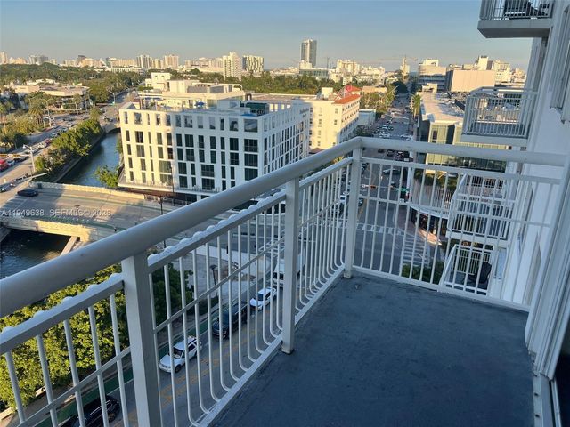 1688 West Ave 1005, Miami Beach, FL 33139