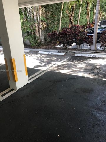 1688 West Ave 1005, Miami Beach, FL 33139