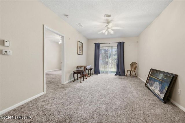 3600 LENIN PEAK Court 6, Jacksonville, FL 32210