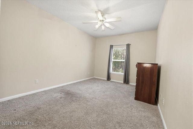 3600 LENIN PEAK Court 6, Jacksonville, FL 32210