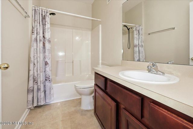 3600 LENIN PEAK Court 6, Jacksonville, FL 32210