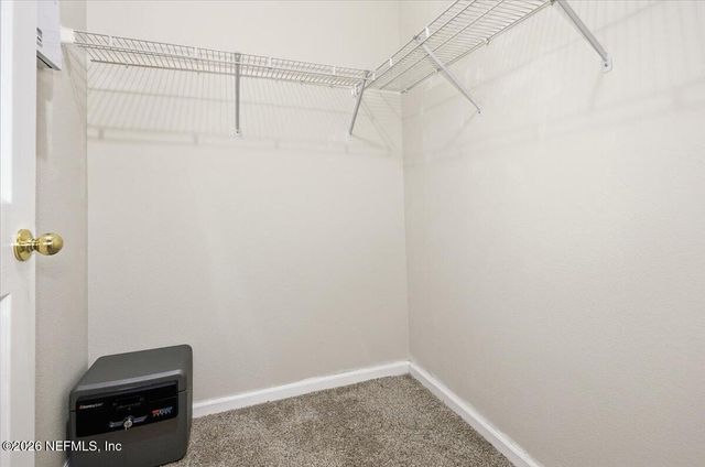 3600 LENIN PEAK Court 6, Jacksonville, FL 32210