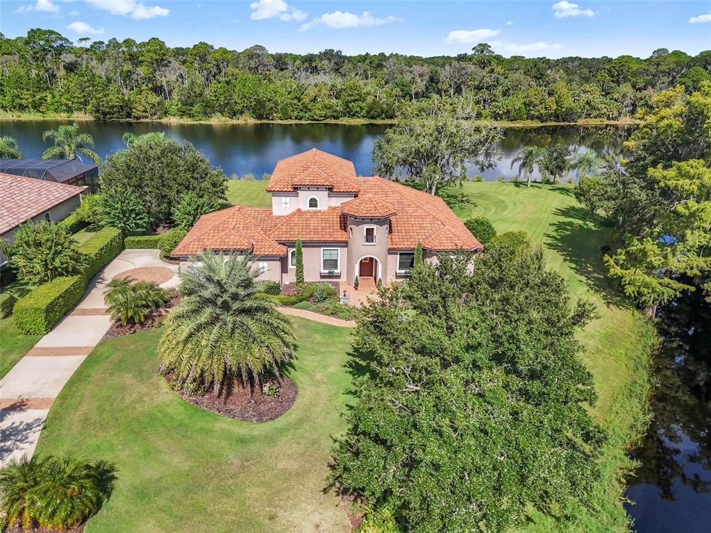 202 WILLOW OAK WAY, Palm Coast, FL 32137