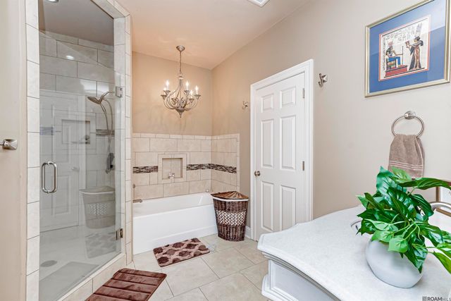 32810 Poplar Ct, Denham Springs, LA 70706