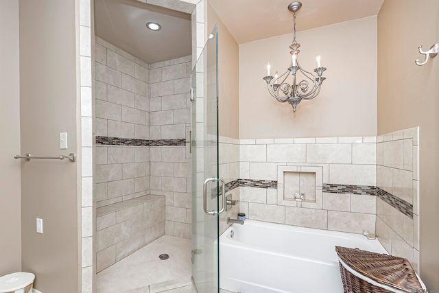 32810 Poplar Ct, Denham Springs, LA 70706