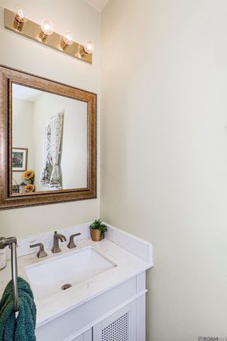 32810 Poplar Ct, Denham Springs, LA 70706