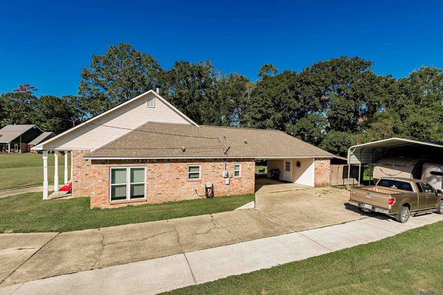 32810 Poplar Ct, Denham Springs, LA 70706