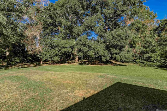 32810 Poplar Ct, Denham Springs, LA 70706