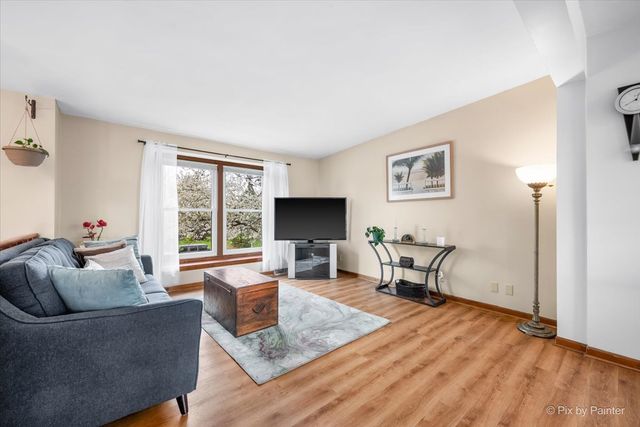 26 Sheehan Drive, Lake Villa, IL 60046